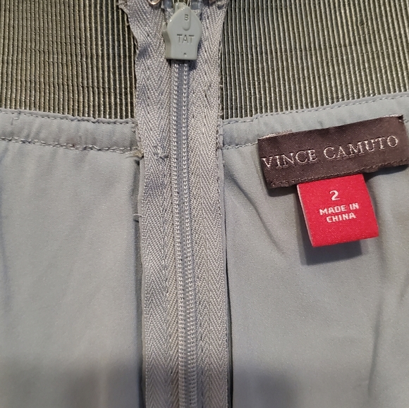 Skirt Vince camuto. - Picture 6 of 7